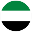UAE flag